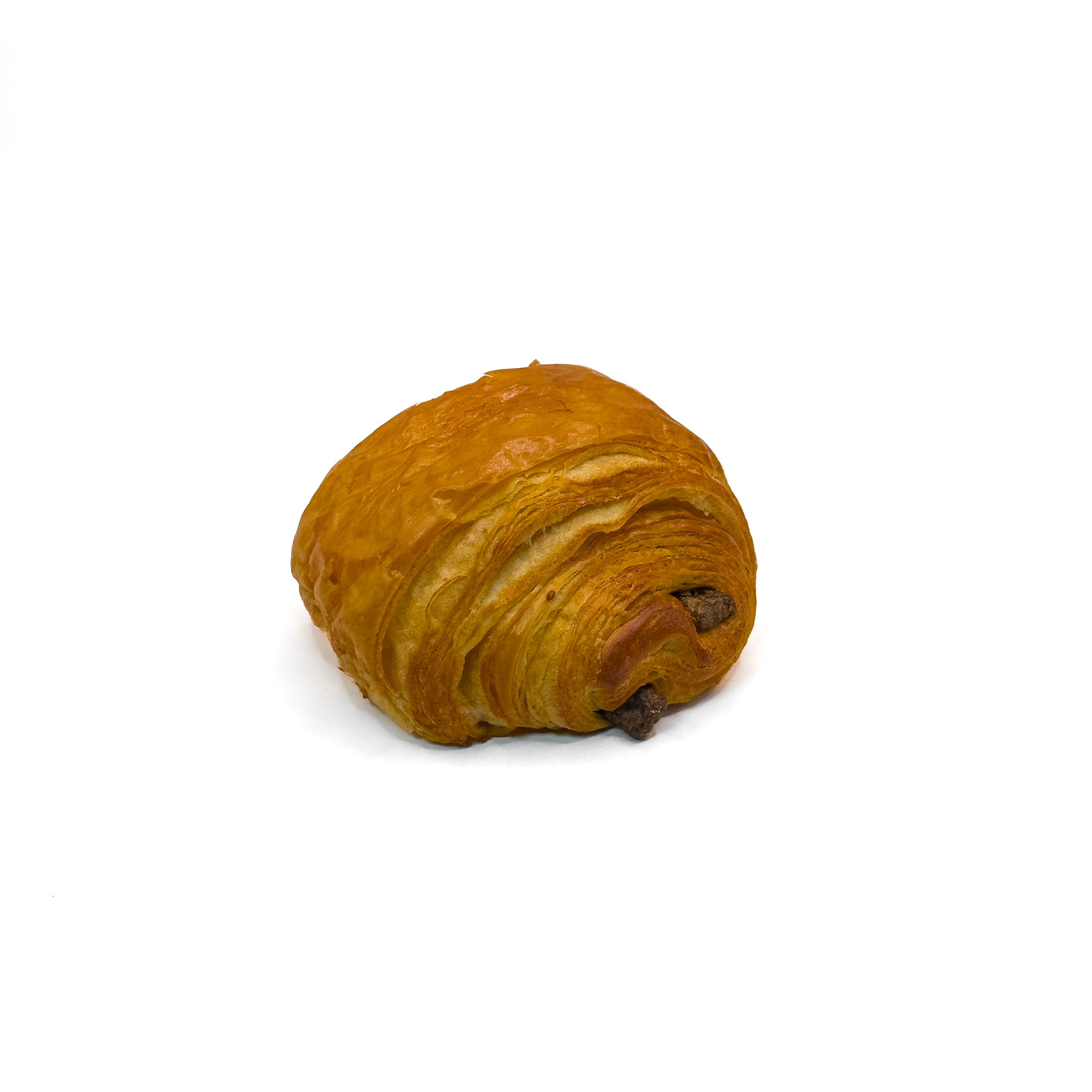 Cheese Croissant