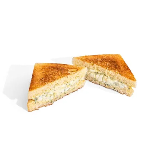 Egg Salad Sandwich