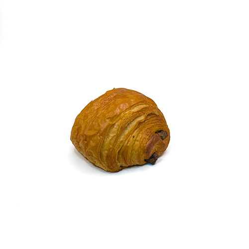 Pan Au Chocolate